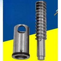 Ruột nổ bỏng gạo,bỏng ngô