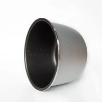 Ruột nồi áp suất chống dính các hãng