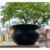 RUỘT NỒI CƠM ĐIỆN RAPIDO RC - 1.2 lít  và 1,8 lít