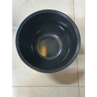 Ruột nồi cơm, lòng nồi cơm Kangaroo KG18R1, KG18R2