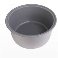 Ruột nồi cơm mã CR 3021