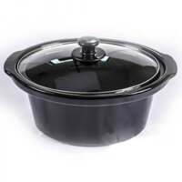 Ruột Nồi nấu chậm đa năng cho bé BBCooker BS35 (BS-35) - 3.5 lít