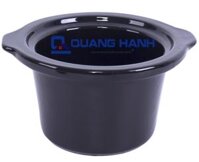 Ruột nồi nấu cháo BBcooker BS35 Hàn Quốc