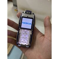 ruột nokia 3220