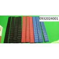 ruốt nước cơ bida IBS