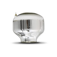 Ruột phích nước bình thủy Trà  rạng đông 1L 1055TS