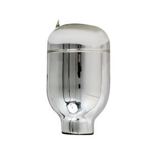 Ruột phích RẠNG ĐÔNG 3,2 Lít RF - 3245