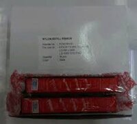 Ruột ruy băng Fullmark cho Epson LQ2170, MX80, LQ800, LX300/800, FX70/80 (RC001BK)