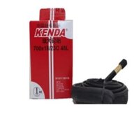 Ruột, săm xe đạp Kenda 26×1.95