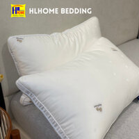 RUỘT TENCEL SOYBEAN BÔNG ĐẬU NÀNH Hlhome - giá theo  đôi