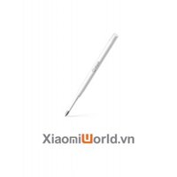 Ruột Thay Thế Bút Xiaomi Metal Roller Pen refill