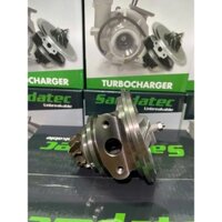 RUỘT TURBO Kubota cao cấp BH 3 tháng dành cho máy gặt DC60 DC70|1G934-17010/11/12-