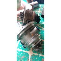 ruột turbo máy kubota dc 70