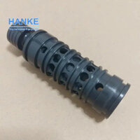 Ruột van chia khí 031-139-000 Phụ kiện bơm màng Thương hiệu SANDPIPER