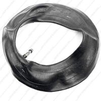 Ruột xăm xe moto mini 50cc