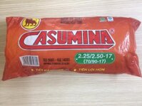 Ruột xe đạp điện 2.50-17