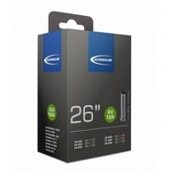 Ruột xe đạp Schwalbe 26 AV12a 40mm