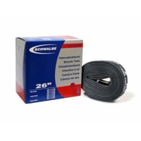 Ruột xe đạp Schwalbe 26 SV13j 40mm3.54.8  90120-559