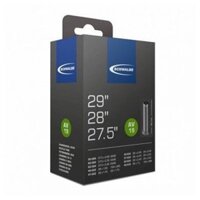 Ruột Xe Đạp Schwalbe 27.5 – 28 – 29 Chính Hãng