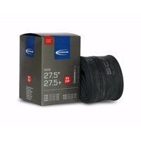 Ruột xe đạp Schwalbe 27.5 SV40 5475-584