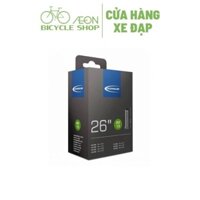 Ruột Xe Đạp Schwalbe - Aeon Bicycle Shop
