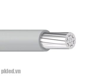 Ruột xe Impac AV-35