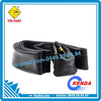 Ruột xe KENDA 275-17 TR-4 NL