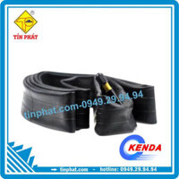 Ruột xe KENDA 275-17 TR-4 NL Cao Su Thiên Nhiên
