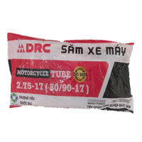 Ruột Xe Máy 8090-17 2.75-17