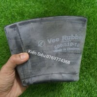Ruột xe máy moto 500/16 hàng thái