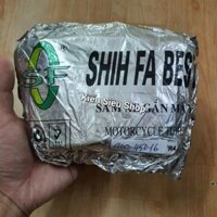 Ruột xe máy Xăm xe máy 300 16,350-16,500-16,300-17,350-17,400-17,450-17,300-18,350-18,400-18,450-18