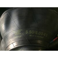 Ruột xe tải 5.50-13 và 12.00-20 hiệu Veloce