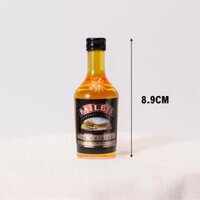 Rượu baileys