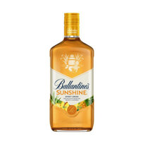 Rượu Ballantine’s Sunshine 0.7l 30%