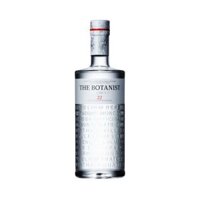 Rượu Botanist Gin 46% 700 ml