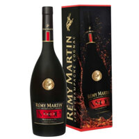 [Rượu Chính Hãng] Rượu Remy Martin VSOP 700ml