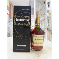 Rưou cognac Pháp Hennessy Very Special 700ml