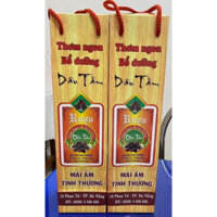 Rượu Dâu Tằm