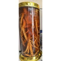 RƯỢU ĐINH LĂNG 7 NĂM TUỔI NGÂM R ượu 50 ĐỘ  - 500ml, 1000ml