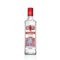 Rượu Dry Gin Beefeater London – chai 70cl