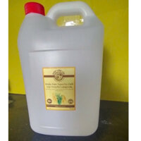 Rượu Gạo Nguyên Chất - Rượu Làng Lứa - Rượu Quê Truyền Thống (20%vol đến 55%vol) can 5Lít 10Lít 20Lít