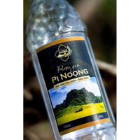 Rượu gạo Pi Noong( thùng)