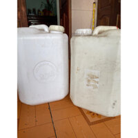 rượu gạo tẻ truyền thống