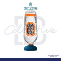 Rượu Gin Forty Soptted Citrus and Pepperberry