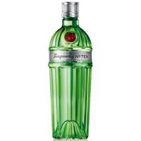 Rượu Gin Tanqueray 10 100cl