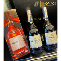RƯỢU HENNESSY VSOP 700ML - hàng chính hãng công ty