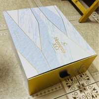 Rượu Hennessy XO Ice Ritual 700ml