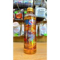 Rượu hương hổ SaPham , tinh mùi câu cá rô phi , cá chép..