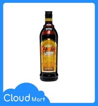 Rượu KahLúa 700ml – Chai