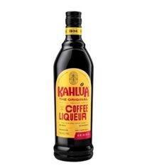 Rượu Kahlua 750ml